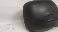 2002-2007 Jeep Liberty Passenger Side View Mirror - Right Door Mirror OEM Used - Oemusedautoparts1.com