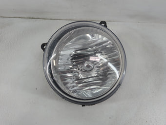 compare product 2005-2007 Jeep Liberty Driver Left Oem Head Light Headlight Lamp