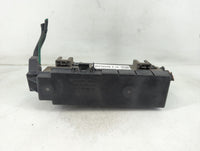 2005 Jeep Liberty ABS Pump Control Module Replacement P/N:90147 Fits OEM Used Auto Parts - Oemusedautoparts1.com