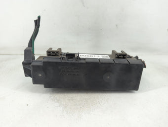compare product 2005 Jeep Liberty ABS Pump Control Module Replacement P/N:90147 Fits OEM Used Auto Parts