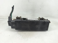 2005 Jeep Liberty Anti-Lock Brake ABS Pump Module Actuator OEM P/N:90147 Fits OEM Used Auto Parts - Oemusedautoparts1.com