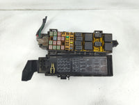 2005 Jeep Liberty ABS Pump Control Module Replacement P/N:90147 Fits OEM Used Auto Parts - Oemusedautoparts1.com