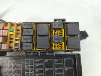 2005 Jeep Liberty ABS Pump Control Module Replacement P/N:90147 Fits OEM Used Auto Parts - Oemusedautoparts1.com