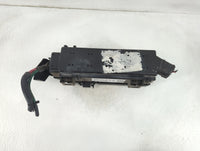 2005 Jeep Liberty ABS Pump Control Module Replacement P/N:90147 Fits OEM Used Auto Parts - Oemusedautoparts1.com