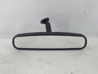 2005 Jeep Liberty Interior Rear View Mirror Replacement OEM P/N:E8011681 Fits OEM Used Auto Parts - Oemusedautoparts1.com