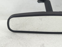 2005 Jeep Liberty Interior Rear View Mirror Replacement OEM P/N:E8011681 Fits OEM Used Auto Parts - Oemusedautoparts1.com