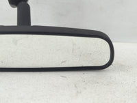 2005 Jeep Liberty Interior Rear View Mirror Replacement OEM P/N:E8011681 Fits OEM Used Auto Parts - Oemusedautoparts1.com