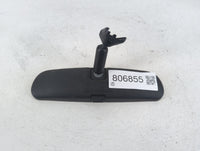 2005 Jeep Liberty Interior Rear View Mirror Replacement OEM P/N:E8011681 Fits OEM Used Auto Parts - Oemusedautoparts1.com
