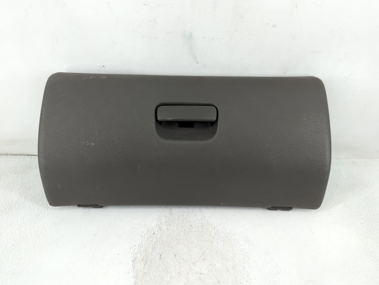 2005 Jeep Liberty Passenger Glove Box Door Storage Compartment - Oemusedautoparts1.com