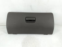 2005 Jeep Liberty Passenger Glove Box Door Storage Compartment 806858 - Oemusedautoparts1.com