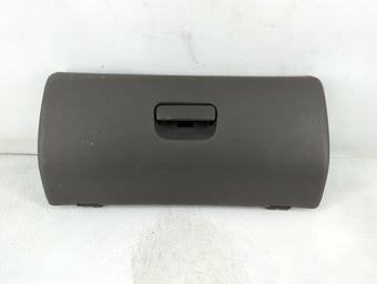 compare product 2005 Jeep Liberty Passenger Glove Box Door Storage Compartment 806858