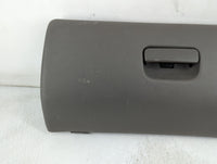 2005 Jeep Liberty Passenger Glove Box Door Storage Compartment 806858 - Oemusedautoparts1.com