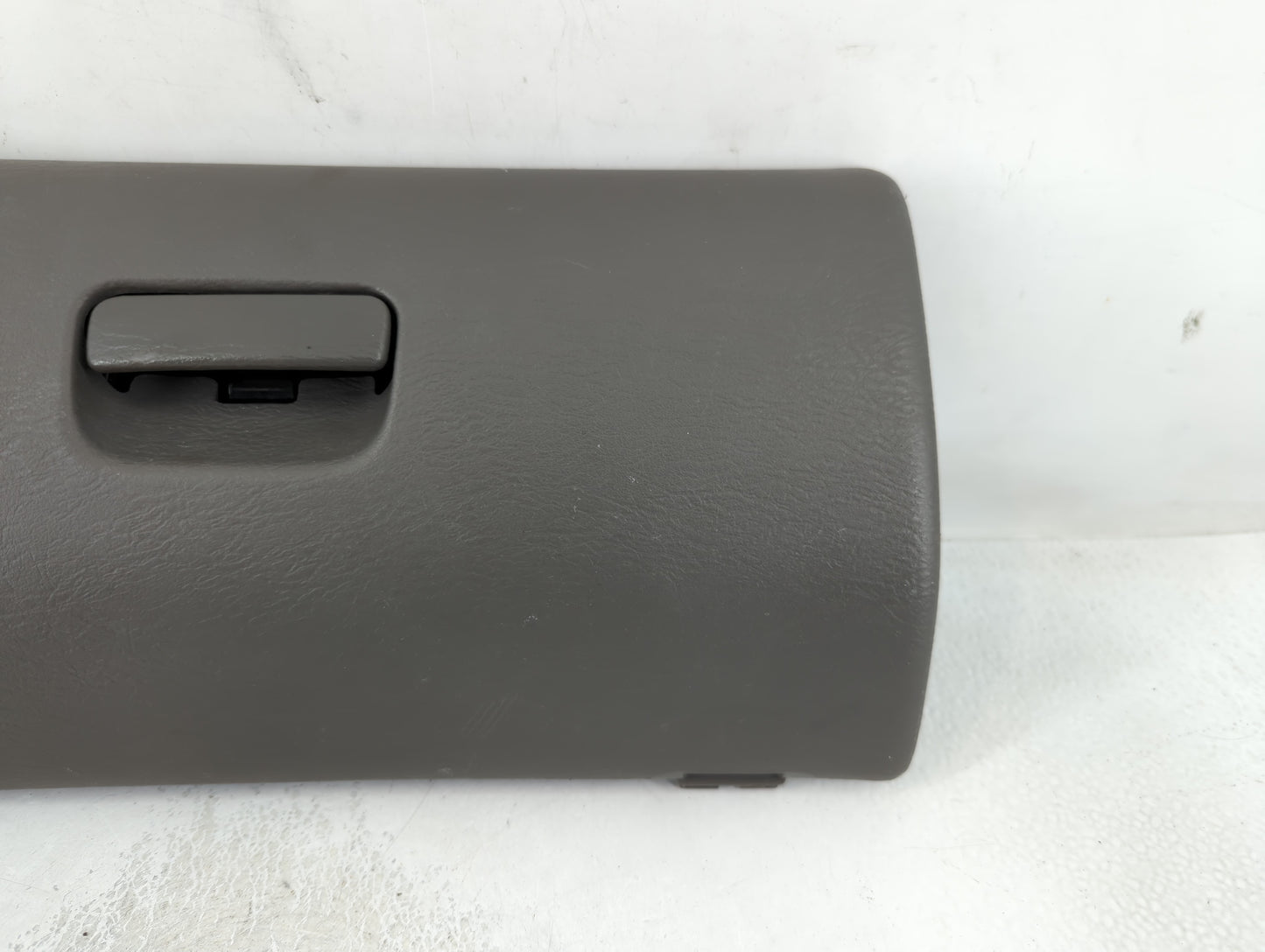 2005 Jeep Liberty Passenger Glove Box Door Storage Compartment - Oemusedautoparts1.com