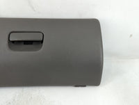 2005 Jeep Liberty Passenger Glove Box Door Storage Compartment 806858 - Oemusedautoparts1.com