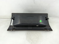 2005 Jeep Liberty Passenger Glove Box Door Storage Compartment 806858 - Oemusedautoparts1.com