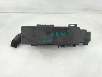 2005-2007 Jeep Liberty Fusebox Fuse Box Panel Relay Module Fits Fits 2005 2006 2007 OEM Used Auto Parts - Oemusedautoparts1.
