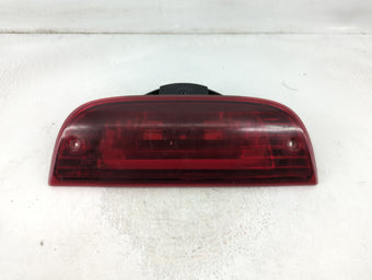 compare product 2005 Jeep Liberty Third Brake Light Tail Light P/N:5025 Fits OEM Used Auto Parts