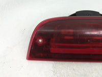 2005 Jeep Liberty Third Brake Light Tail Light P/N:5025 Fits OEM Used Auto Parts - Oemusedautoparts1.com