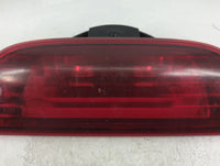 2005 Jeep Liberty Third Brake Light Tail Light P/N:5025 Fits OEM Used Auto Parts - Oemusedautoparts1.com