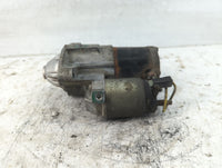 2003-2005 Jeep Liberty Car Starter Motor Solenoid OEM P/N:56044735AB Fits Fits 2003 2004 2005 OEM Used Auto Parts - Oemuseda