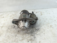 2003-2005 Jeep Liberty Car Starter Motor Solenoid OEM P/N:56044735AB Fits Fits 2003 2004 2005 OEM Used Auto Parts - Oemuseda