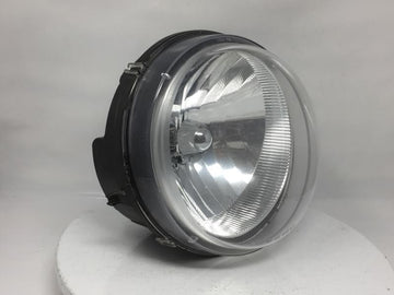 2005-2007 Jeep Liberty Passenger Right Oem Head Light Headlight Lamp