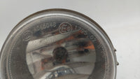 2005-2006 Jeep Wrangler Driver Left Oem Front Light Lamp - Oemusedautoparts1.com