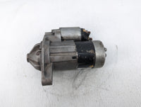2003-2006 Jeep Wrangler Car Starter Motor Solenoid OEM Fits Fits 2003 2004 2005 2006 OEM Used Auto Parts - Oemusedautoparts1