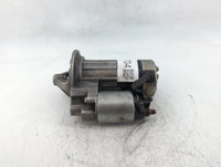 2003-2006 Jeep Wrangler Car Starter Motor Solenoid OEM Fits Fits 2003 2004 2005 2006 OEM Used Auto Parts - Oemusedautoparts1