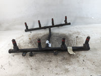 2005 Jeep Wrangler Fuel Injectors P/N:53032711AD Fits OEM Used Auto Parts - Oemusedautoparts1.com