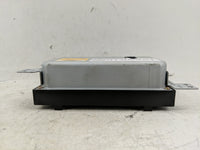 2005-2006 Kia Amanti Information Display Screen - Oemusedautoparts1.com
