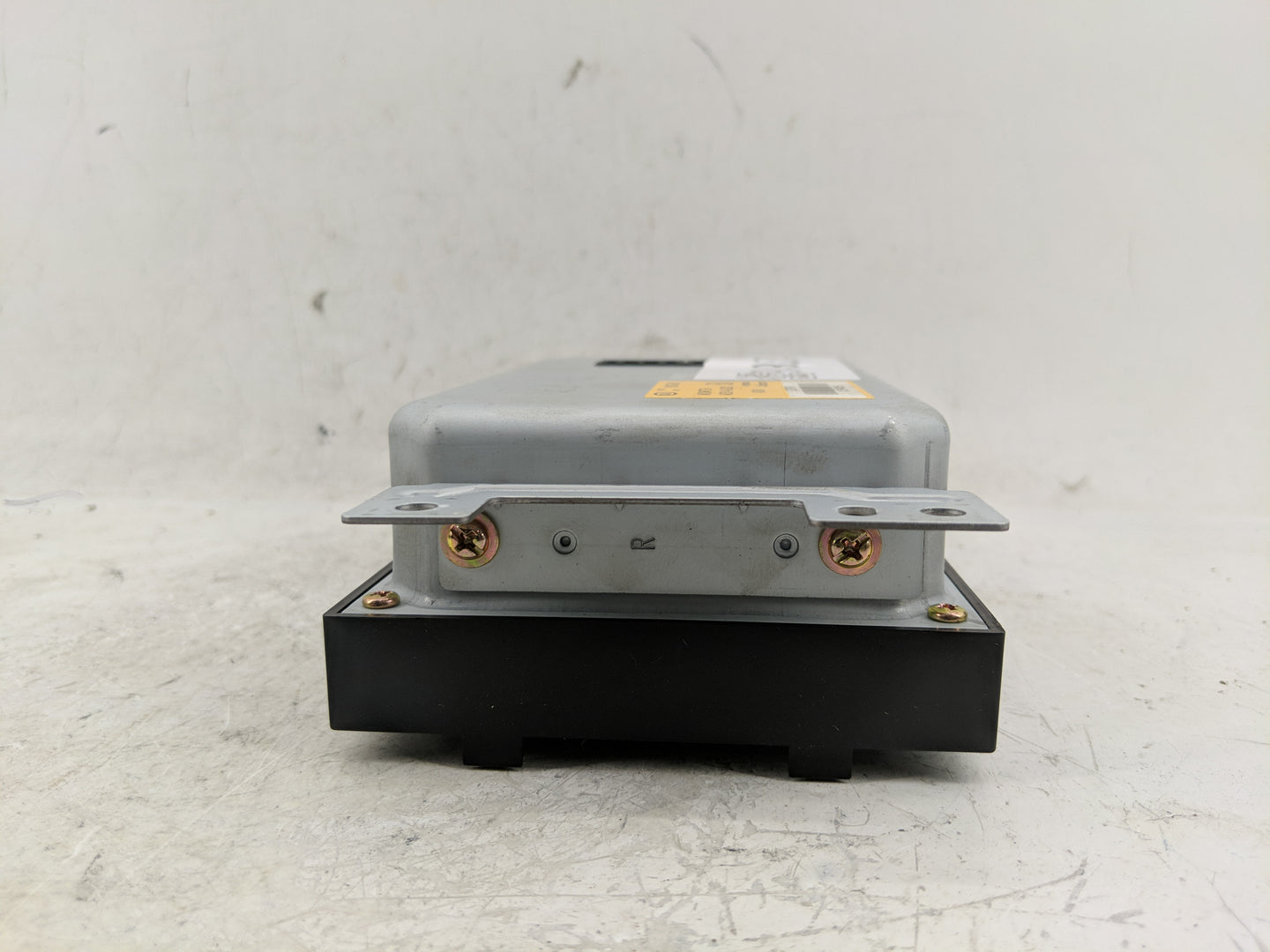 2005-2006 Kia Amanti Information Display Screen - Oemusedautoparts1.com