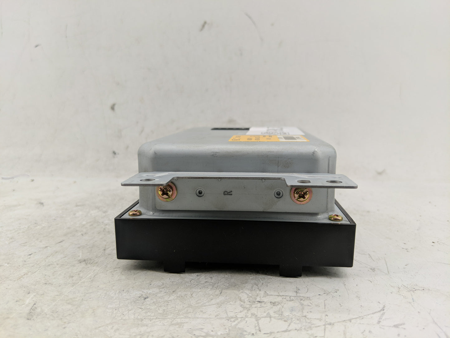 2005-2006 Kia Amanti Information Display Screen - Oemusedautoparts1.com