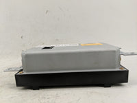 2005-2006 Kia Amanti Information Display Screen - Oemusedautoparts1.com