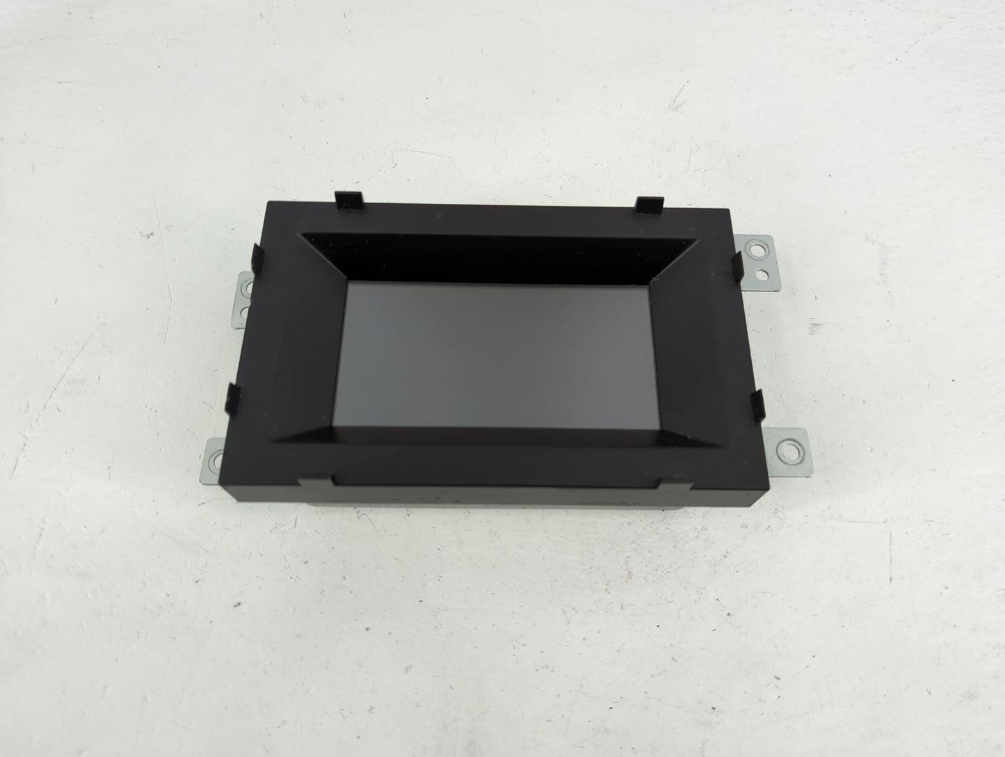 2005-2006 Kia Amanti Information Display Screen - Oemusedautoparts1.com