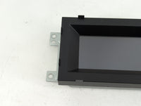 2005-2006 Kia Amanti Information Display Screen - Oemusedautoparts1.com