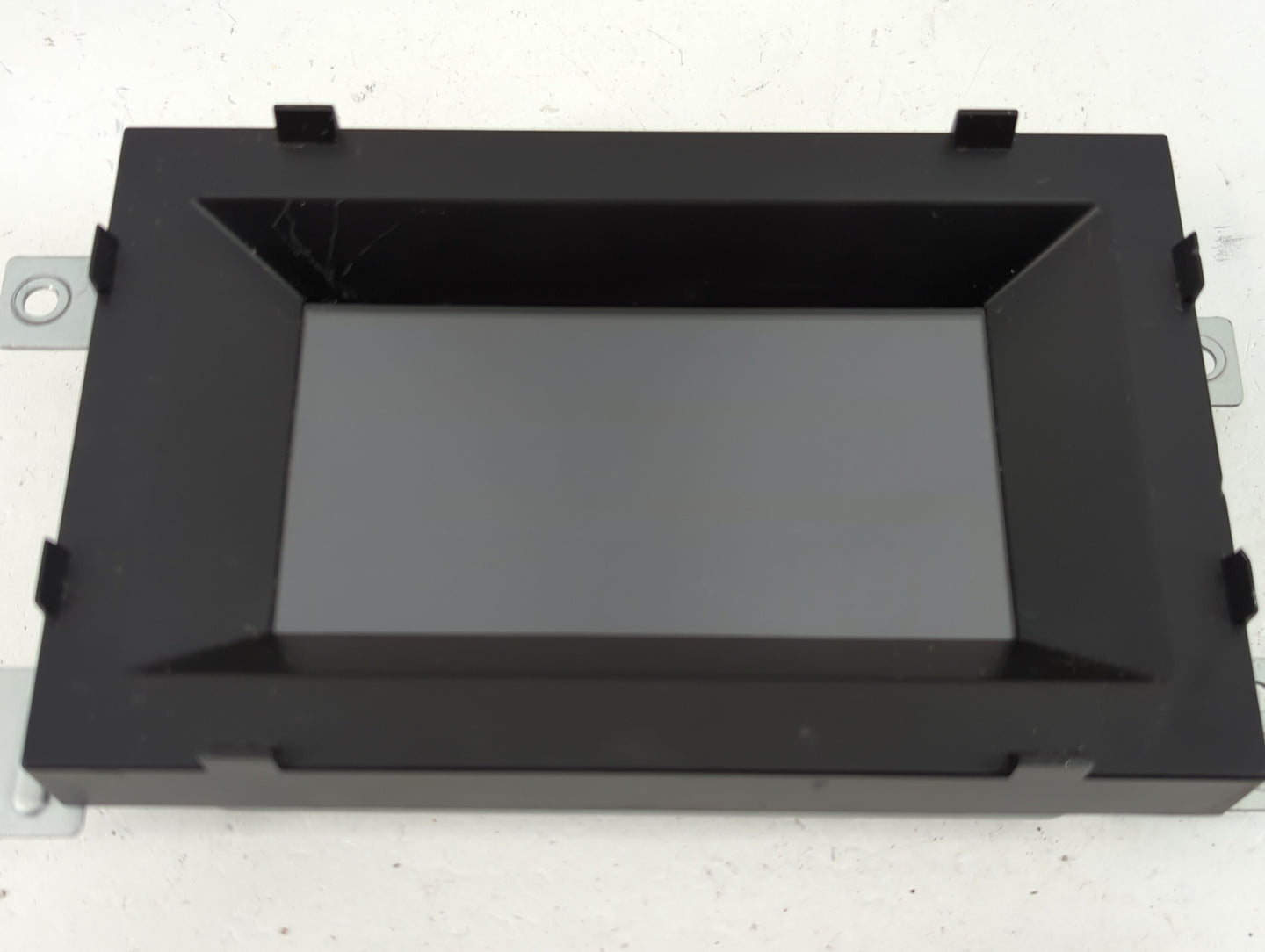 2005-2006 Kia Amanti Information Display Screen - Oemusedautoparts1.com