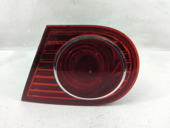 compare product 2004-2006 Kia Amanti Tail Light Assembly Passenger Right OEM Fits Fits 2004 2005 2006 OEM Used Auto Parts