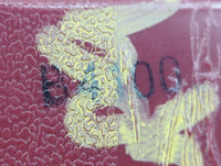 2004-2006 Kia Amanti Tail Light Assembly Passenger Right OEM Fits Fits 2004 2005 2006 OEM Used Auto Parts - Oemusedautoparts