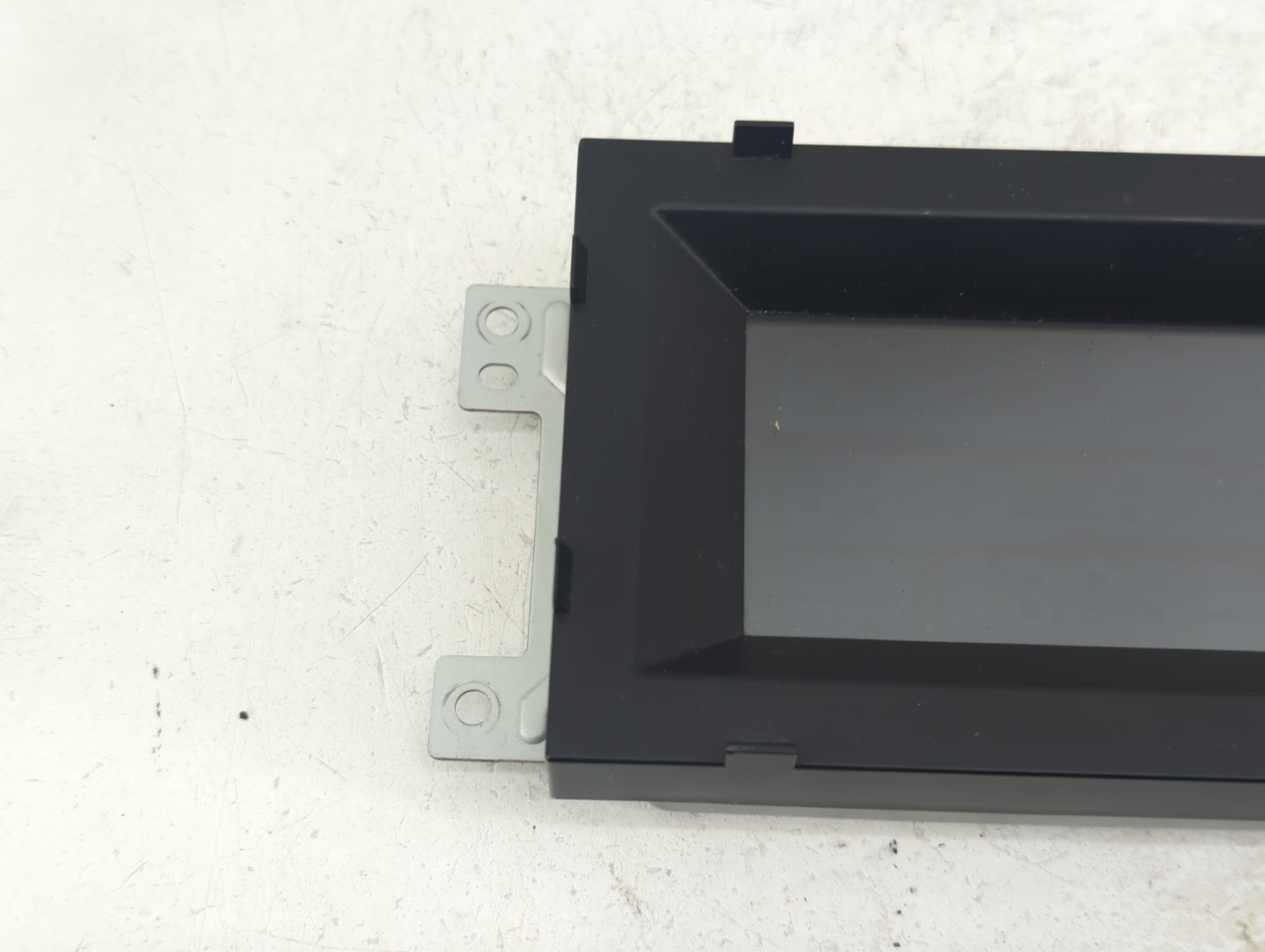 2005-2006 Kia Amanti Information Display Screen - Oemusedautoparts1.com