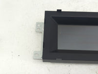 2005-2006 Kia Amanti Information Display Screen - Oemusedautoparts1.com