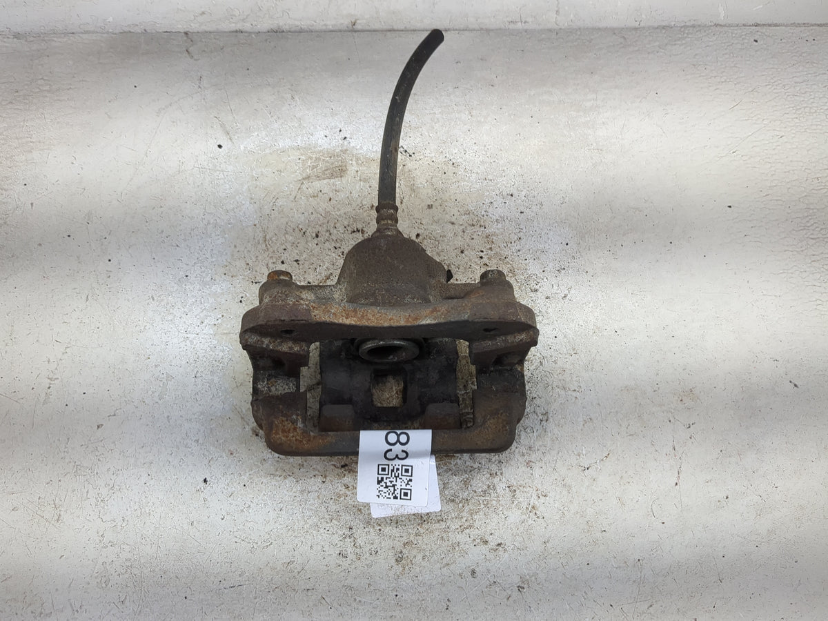 2004-2006 Kia Amanti Rear Passenger Right Brake Caliper - Oemusedautoparts1.com