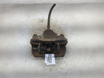 compare product 2004-2006 Kia Amanti Rear Passenger Right Brake Caliper