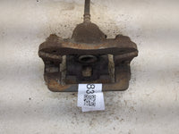 2004-2006 Kia Amanti Rear Passenger Right Brake Caliper - Oemusedautoparts1.com