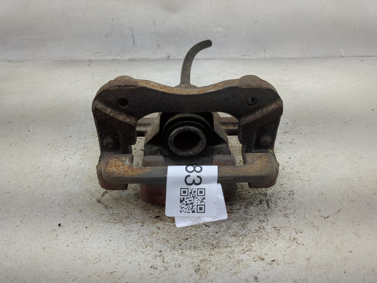 2004-2006 Kia Amanti Rear Passenger Right Brake Caliper - Oemusedautoparts1.com