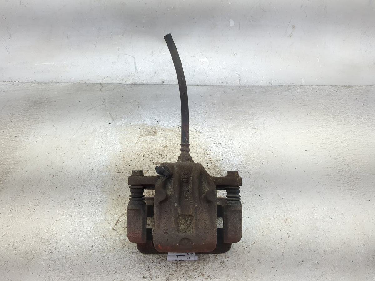 2004-2006 Kia Amanti Rear Passenger Right Brake Caliper - Oemusedautoparts1.com