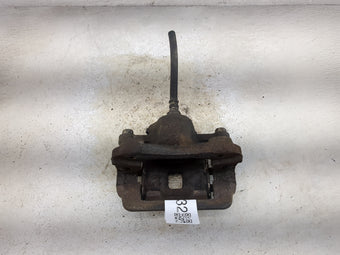 compare product 2004-2006 Kia Amanti Rear Driver Left Brake Caliper