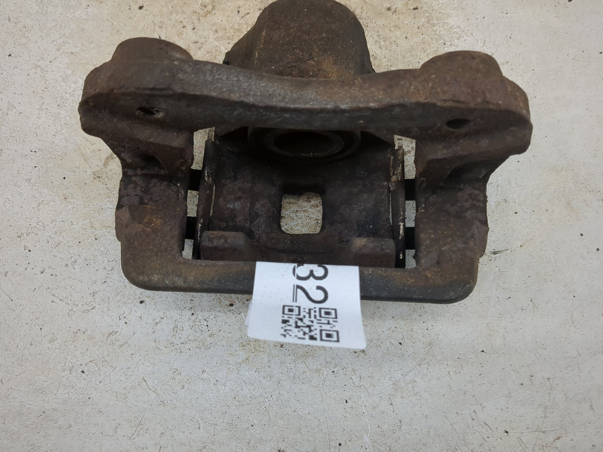 2004-2006 Kia Amanti Rear Driver Left Brake Caliper - Oemusedautoparts1.com