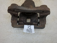 2004-2006 Kia Amanti Rear Driver Left Brake Caliper - Oemusedautoparts1.com