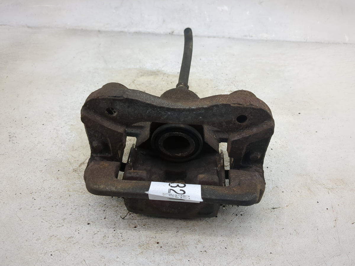 2004-2006 Kia Amanti Rear Driver Left Brake Caliper - Oemusedautoparts1.com